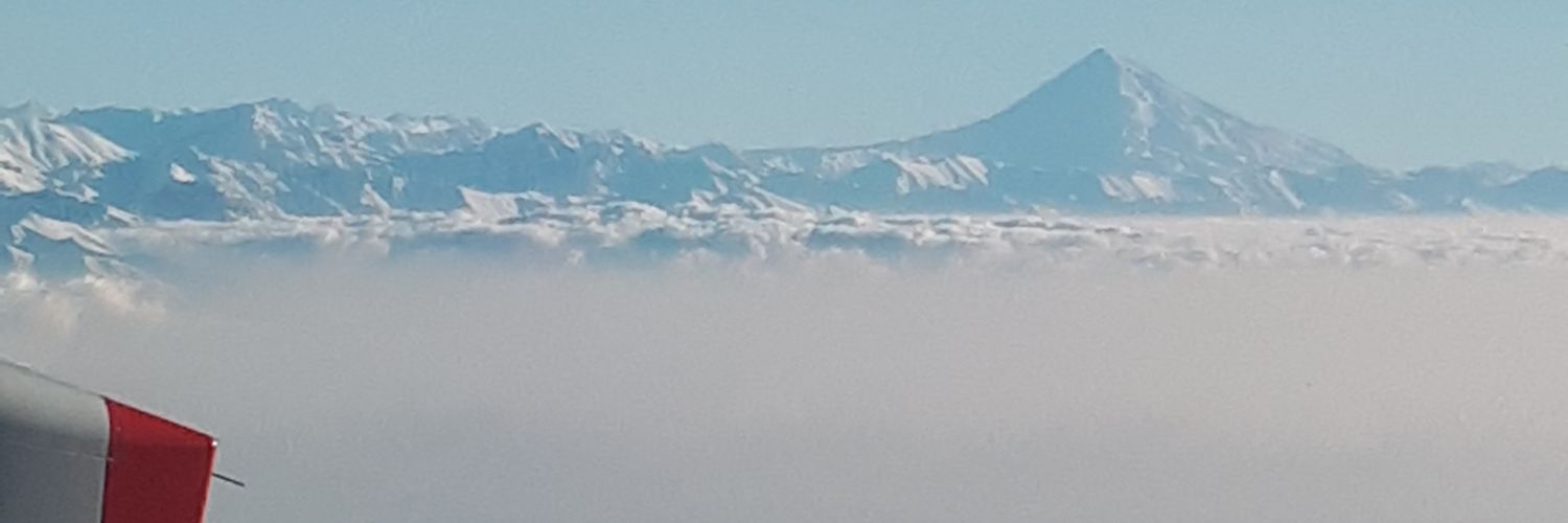 گاشربروم ۲ banner