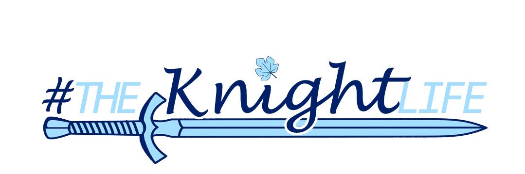 Niles Villalobos banner