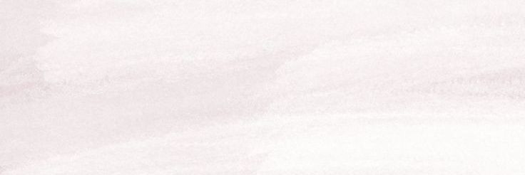 LUNA✵ banner