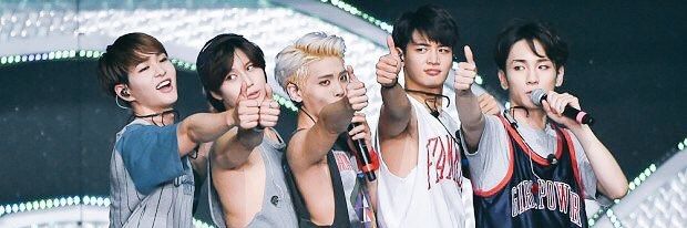 JongKeyLand's profile banner image