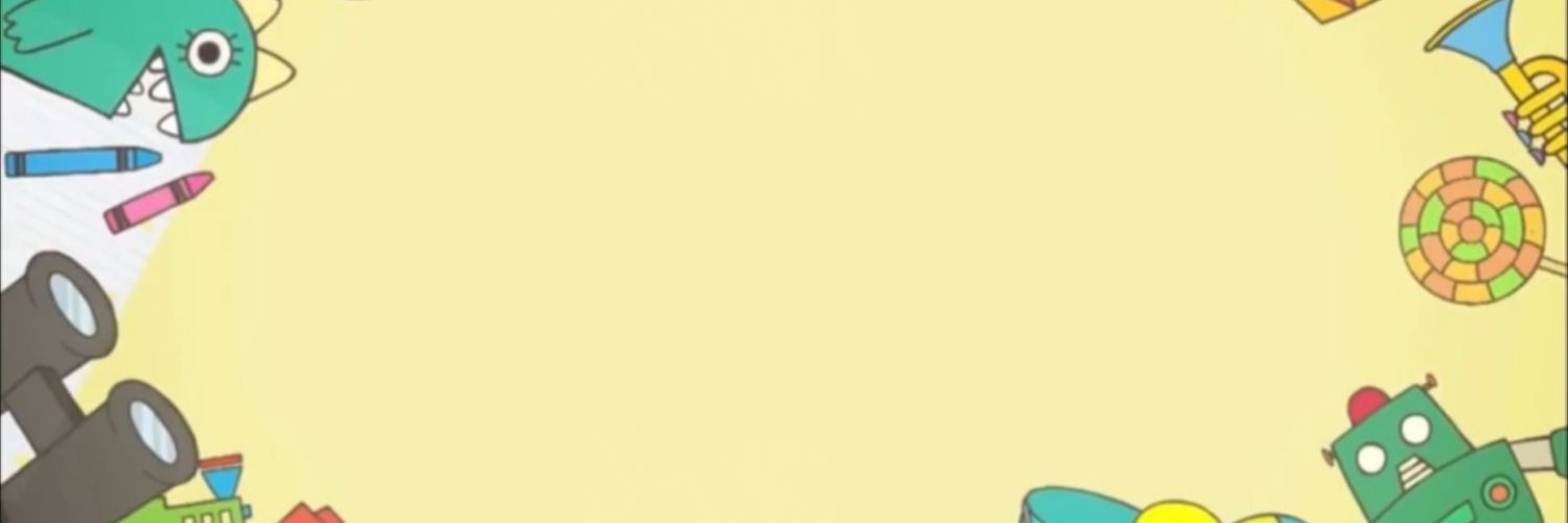 리뽀's banner