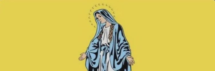 Vitalis 🇻🇦 banner