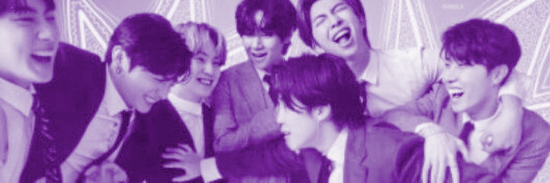 🌈💜Shey⁷⊙⊝⊜ banner