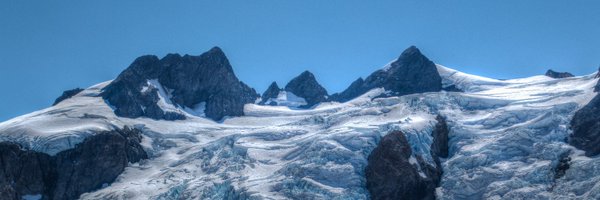 dhanyavisnu Profile Banner