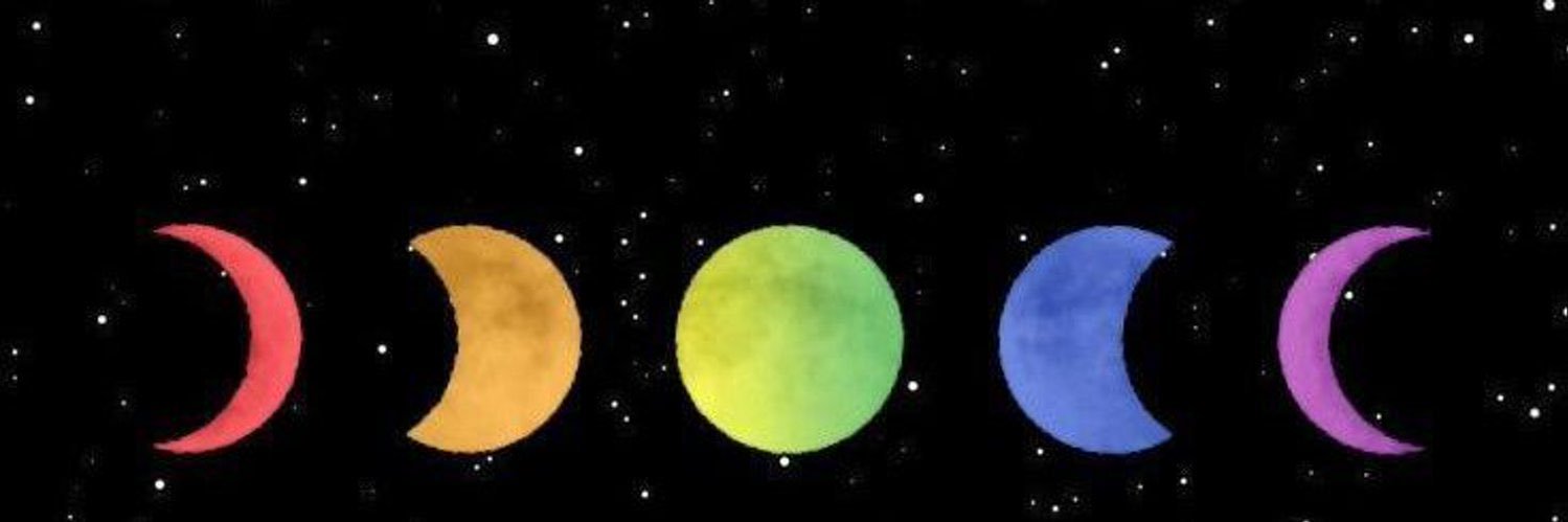 Metanoia18a's profile banner image
