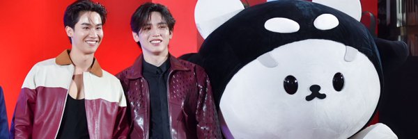 Shinypolca Profile Banner