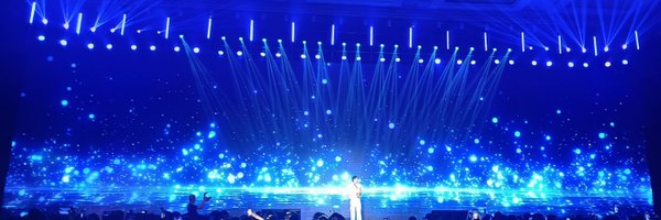 Pluvebiubiu Profile Banner