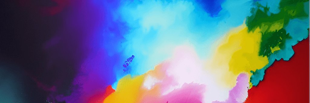 ksucrypsu's profile banner image