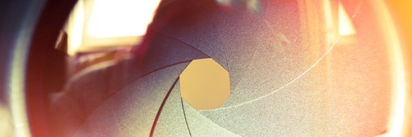 TintoPhoto Profile Banner