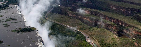 feltembo2000's profile banner image
