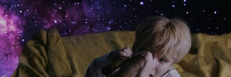 KJYwho's profile banner image