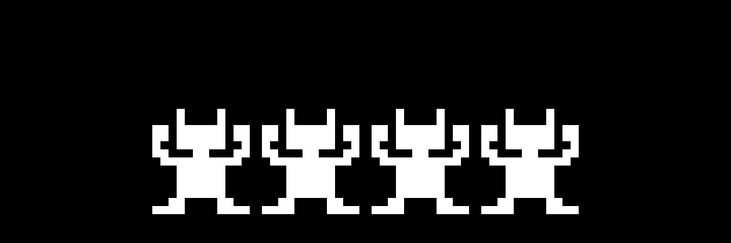 Lowelt_15's profile banner image