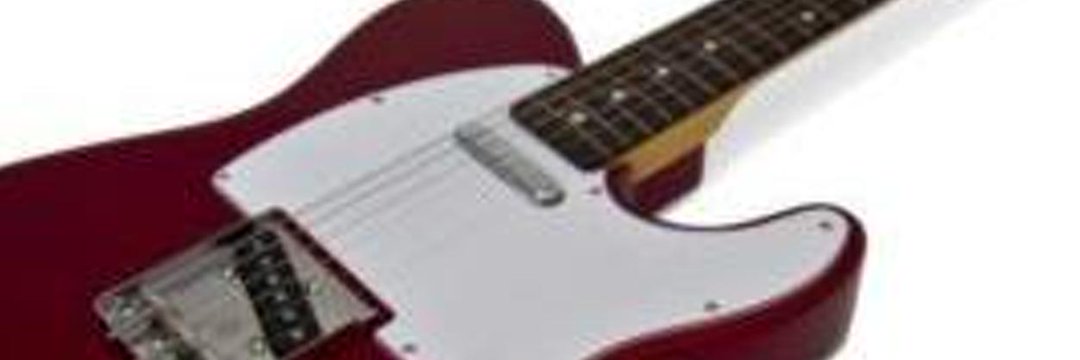 Ice Ice Bebe 𓆩♤𓆪 banner