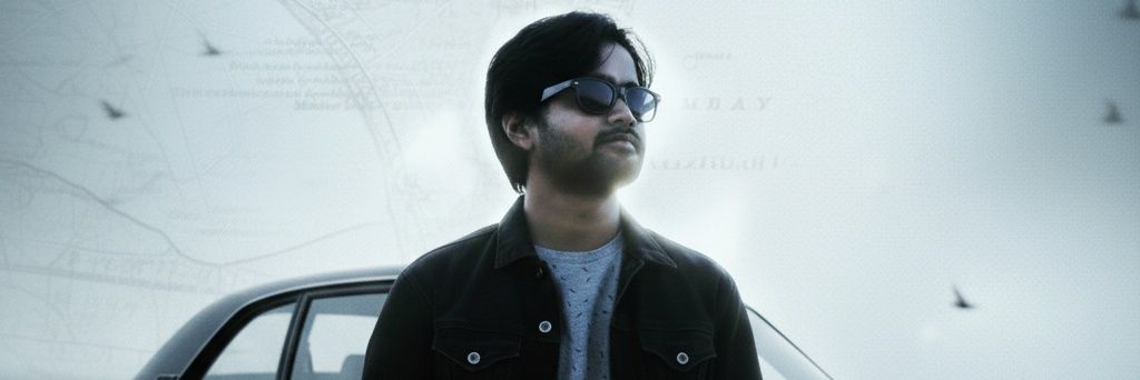 yashu5a4's profile banner image