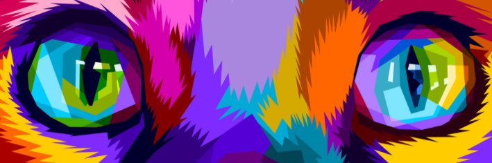 JamieBRON banner