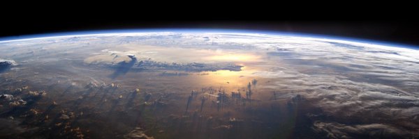 JeffRockLife Profile Banner