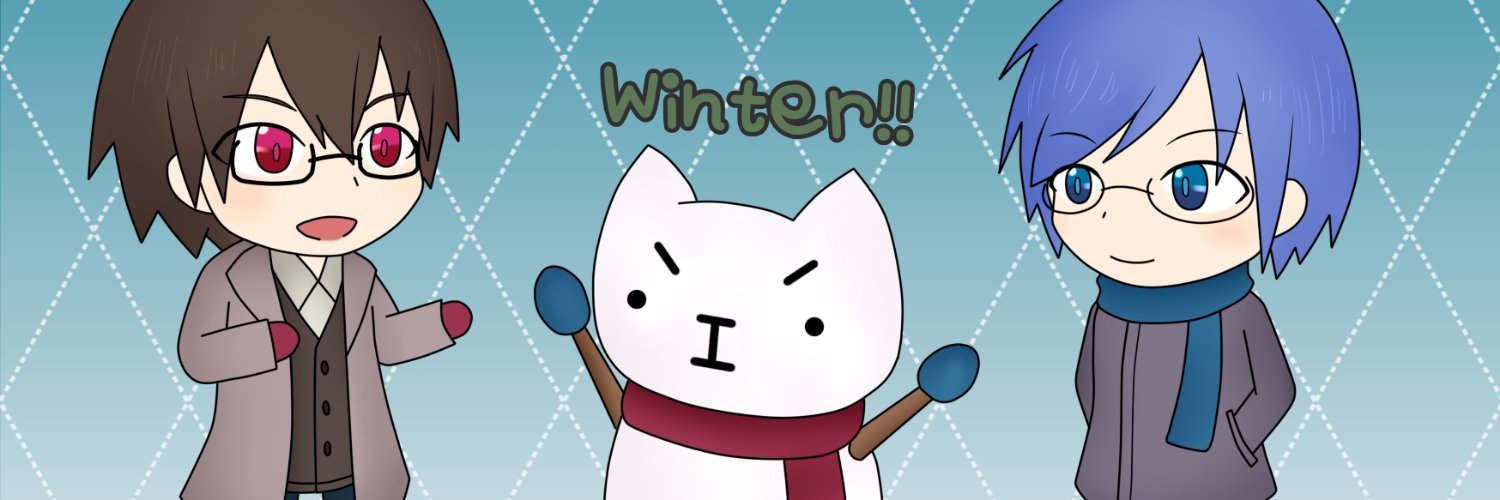 ponite2525's profile banner image