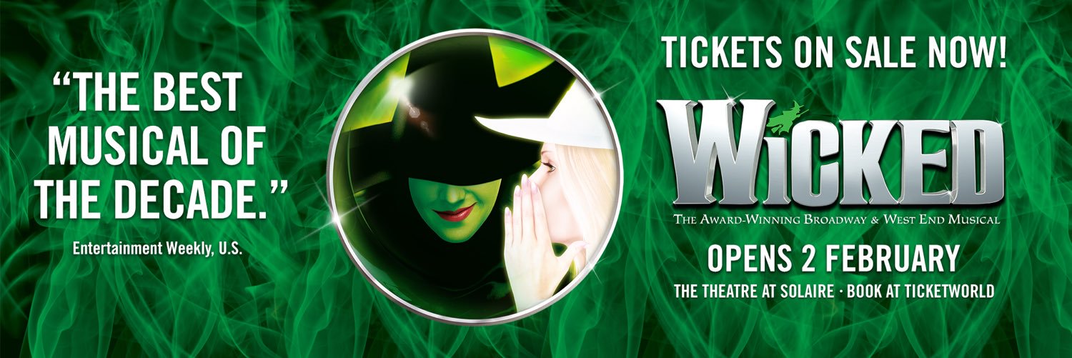 Wicked_Manila's profile banner image