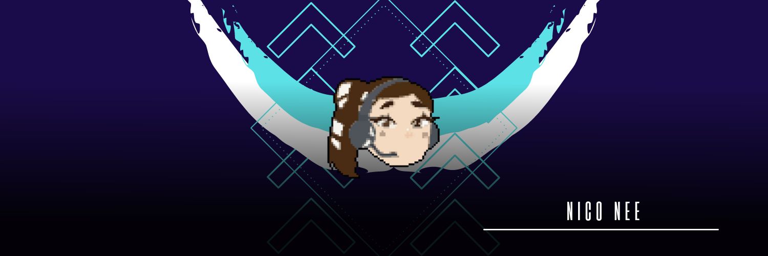 Nico_Nee_'s profile banner image