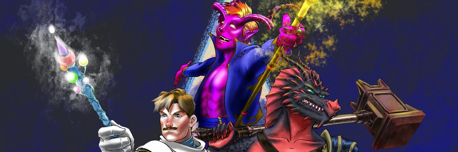 Sylvia T. Leung banner