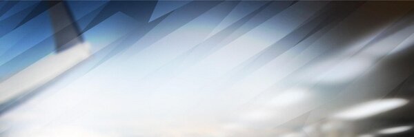 Exec_Traveller Profile Banner