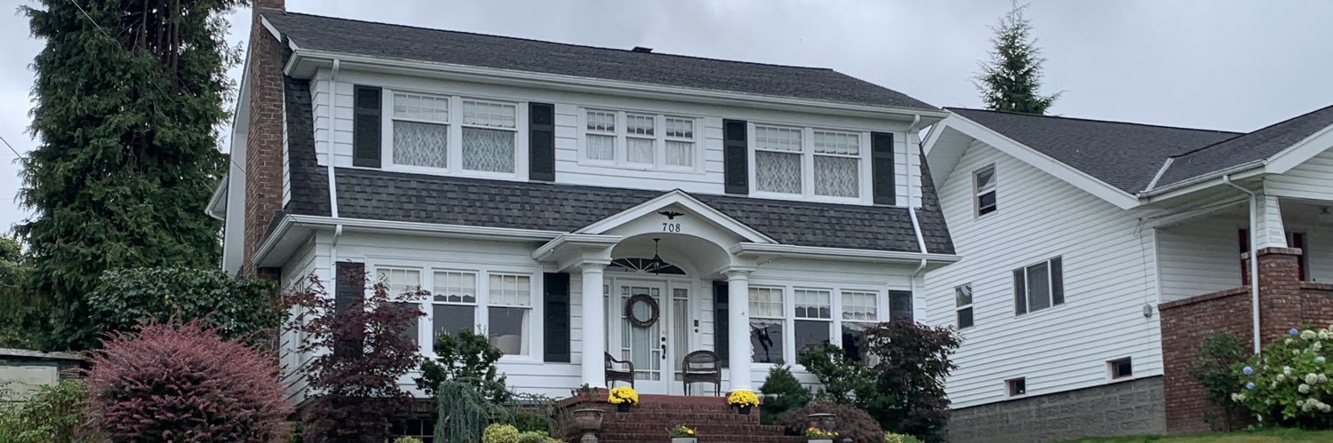 Future Feline banner