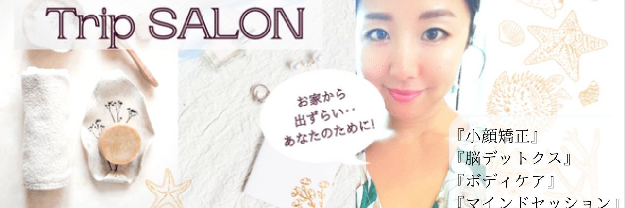 pom2jump's profile banner image