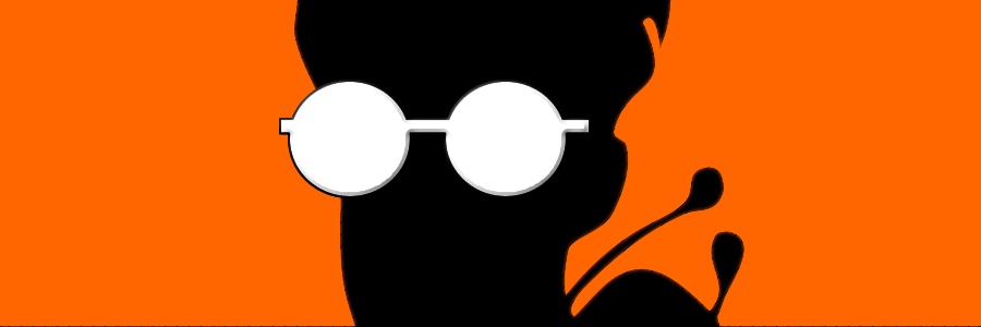 DanielSnor's profile banner image