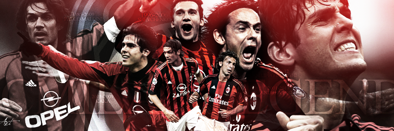 BeToTheE🇸🇪🇽🇰 banner