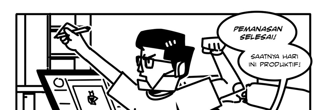 Valdis | Disrobot's banner