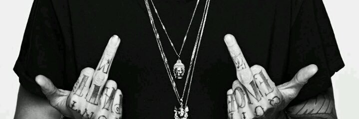 Ashlee Helling💀 banner