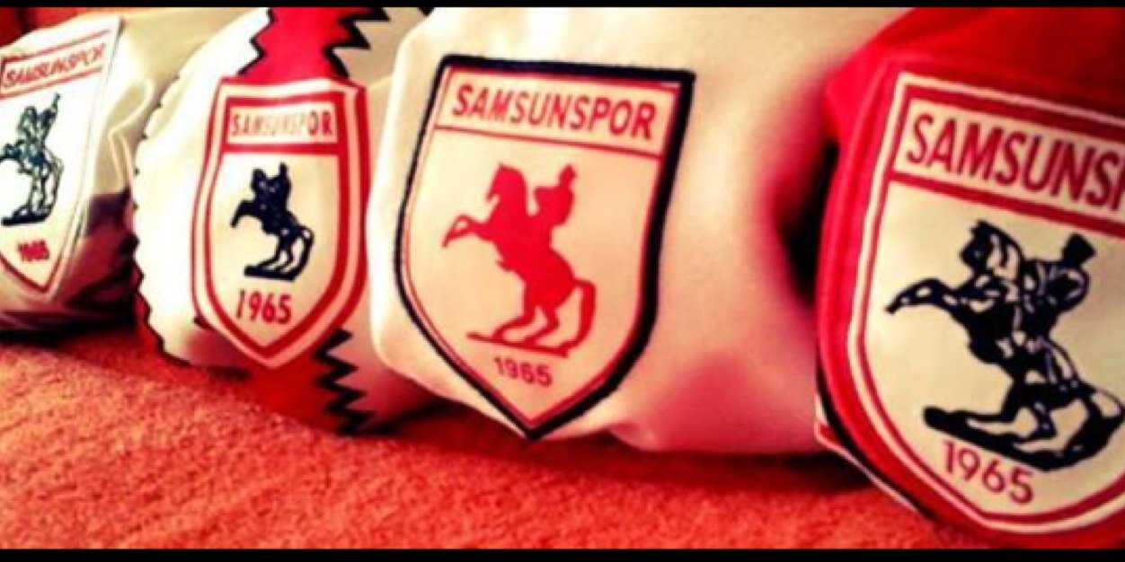 ismaildemir_99's profile banner image