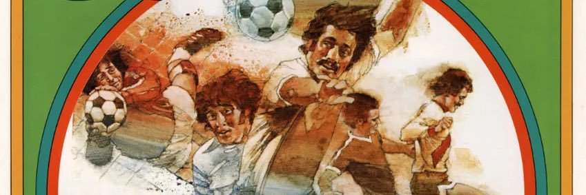 The Tactixology's banner