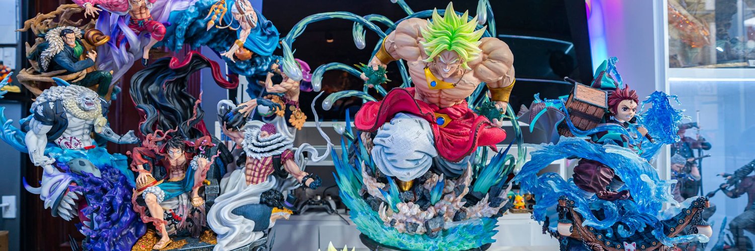 KhoaRambo's profile banner image
