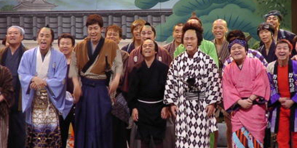 koyabu_bot's profile banner image