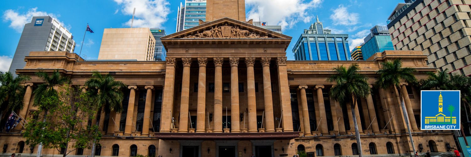 Steve Griffiths banner