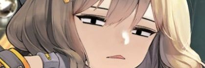 SsAmagami's profile banner image