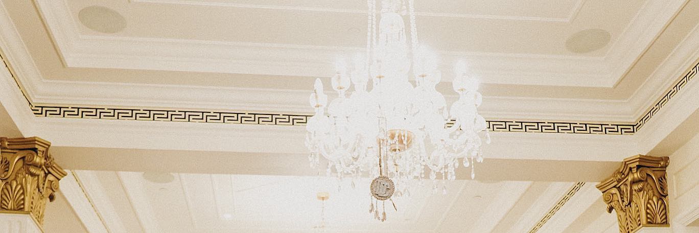 RichyHaniel's profile banner image