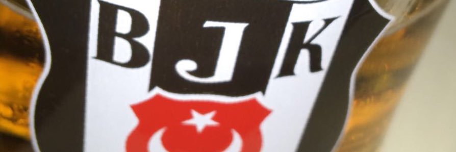 mithattekirrr's profile banner image