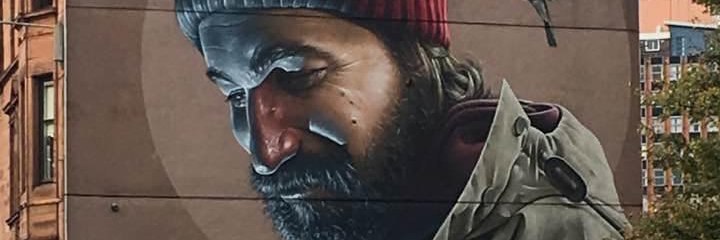 libbymcgugan's profile banner image