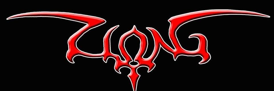 Dek Ulong banner
