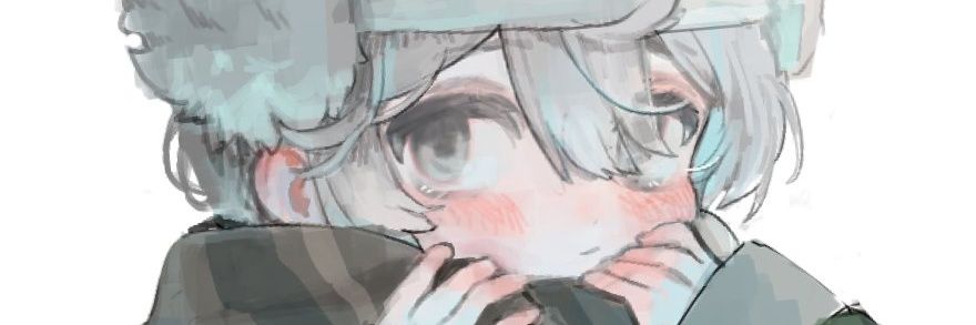 오타코's banner