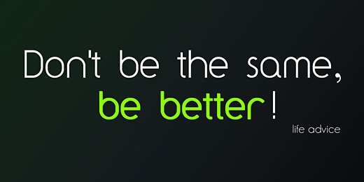 Jimena Molina Silva banner