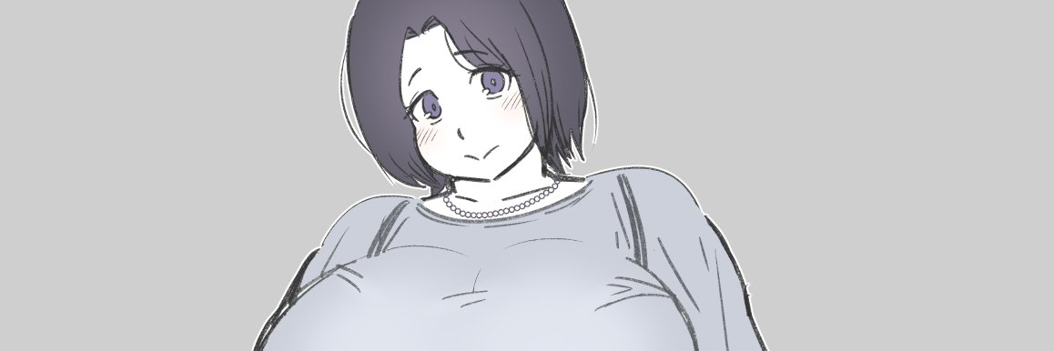 偽くろさき 凍結新垢's banner