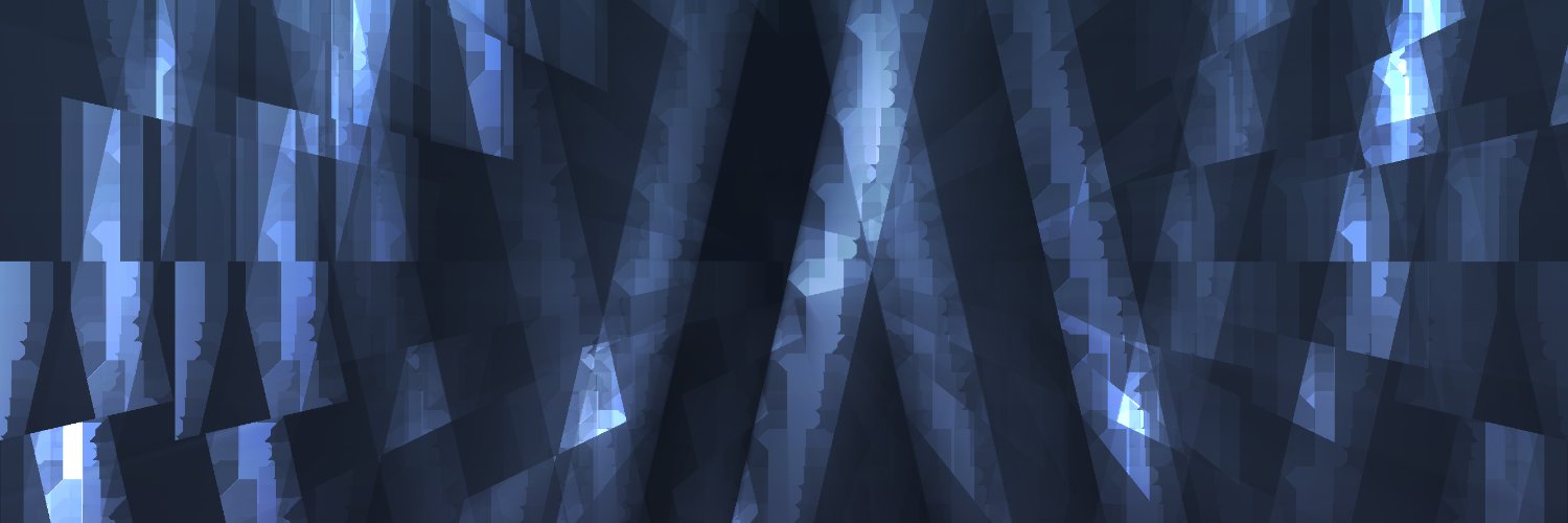 Polimics's profile banner image
