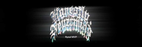 _Ryeal Profile Banner