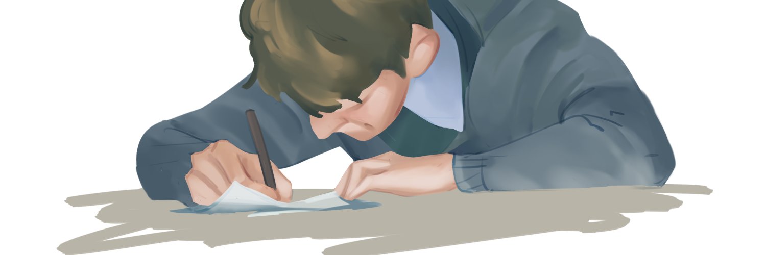 verfadul's profile banner image