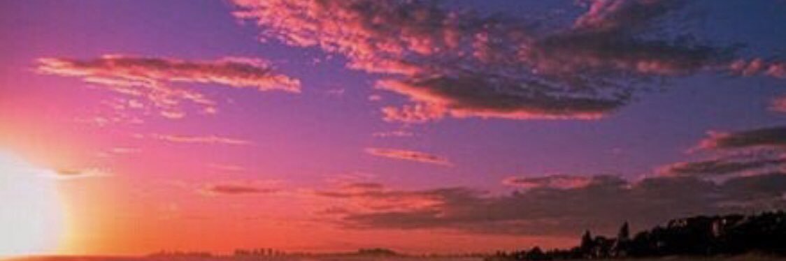 euphoria_666's profile banner image