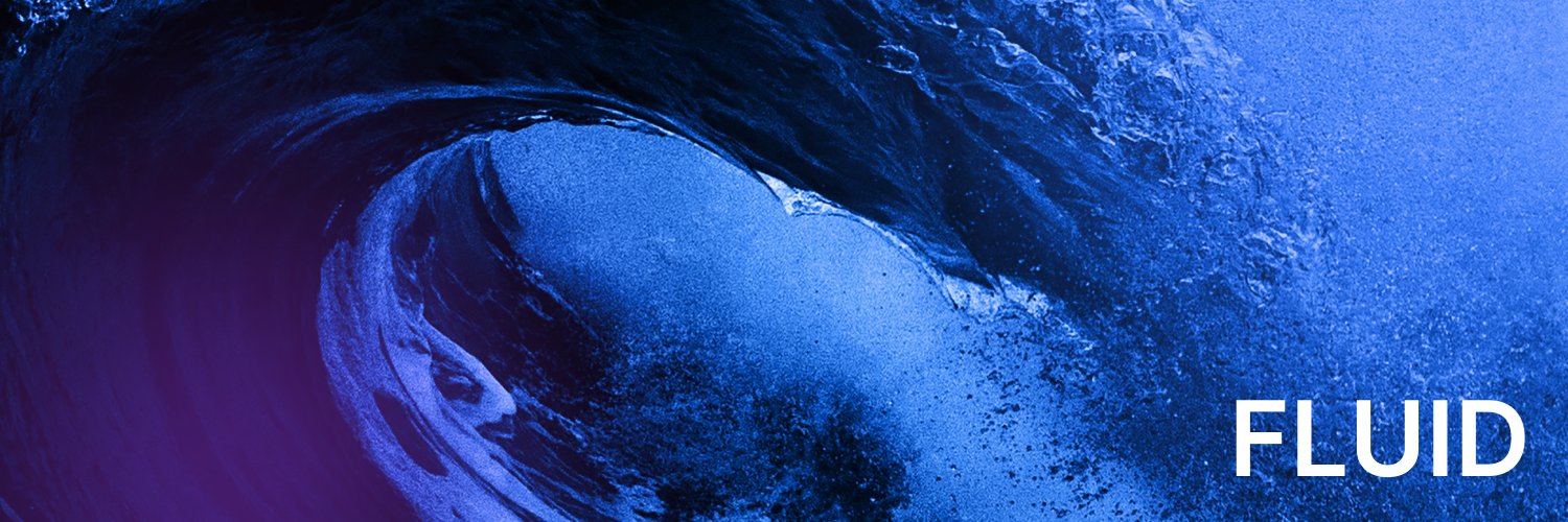 0xflvidd's profile banner image