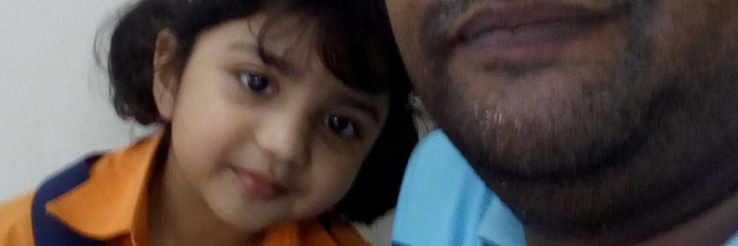 AmitBD's profile banner image
